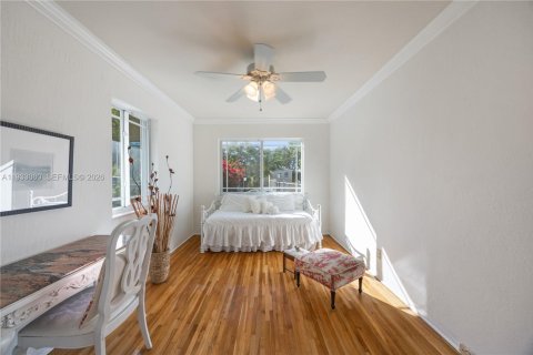 Casa en venta en Miami, Florida, 3 dormitorios, 221.57 m2 № 1999440 - foto 26