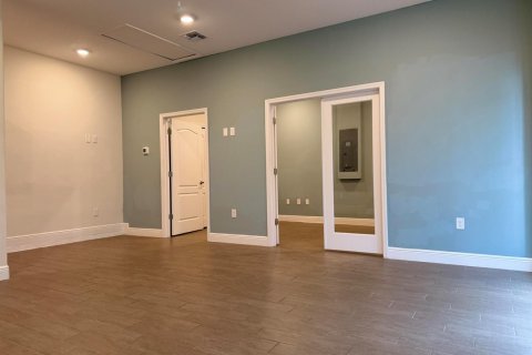 Casa en venta en Port St. Lucie, Florida, 4 dormitorios, 226.5 m2 № 2388011 - foto 29