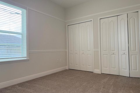 Casa en venta en Port St. Lucie, Florida, 4 dormitorios, 226.5 m2 № 2388011 - foto 12