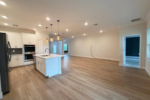 Casa en venta en Port St. Lucie, Florida, 4 dormitorios, 226.5 m2 № 2388011 - foto 11