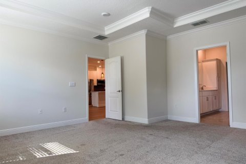 Casa en venta en Port St. Lucie, Florida, 4 dormitorios, 226.5 m2 № 2388011 - foto 18