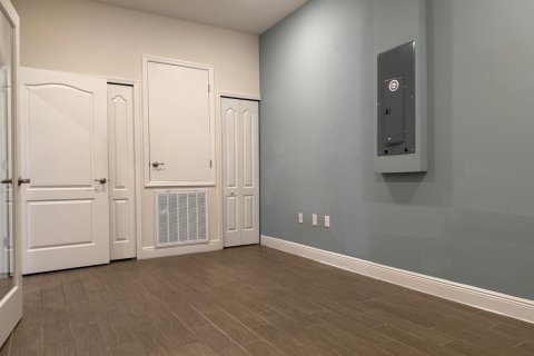Casa en venta en Port St. Lucie, Florida, 4 dormitorios, 226.5 m2 № 2388011 - foto 30