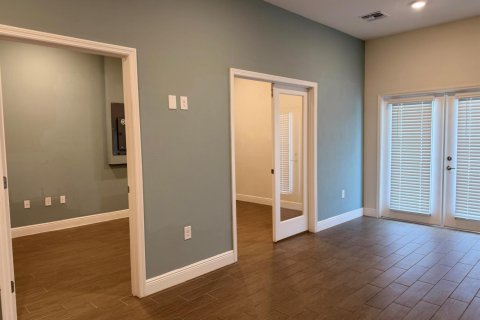 Casa en venta en Port St. Lucie, Florida, 4 dormitorios, 226.5 m2 № 2388011 - foto 26