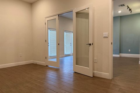 Casa en venta en Port St. Lucie, Florida, 4 dormitorios, 226.5 m2 № 2388011 - foto 14