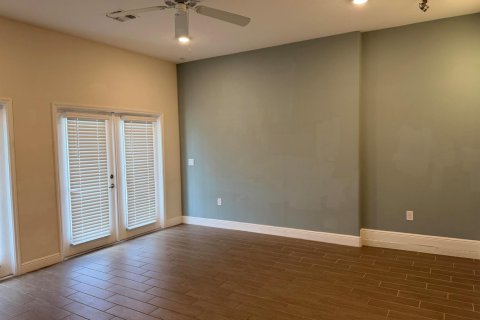 Casa en venta en Port St. Lucie, Florida, 4 dormitorios, 226.5 m2 № 2388011 - foto 28