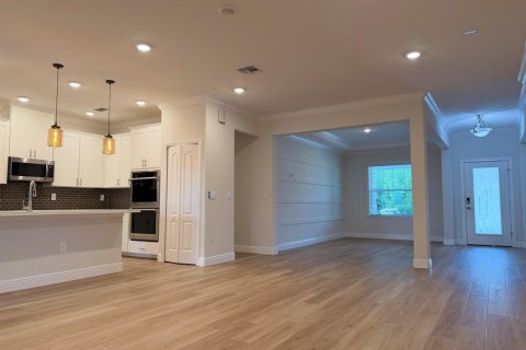 Casa en venta en Port St. Lucie, Florida, 4 dormitorios, 226.5 m2 № 2388011 - foto 4