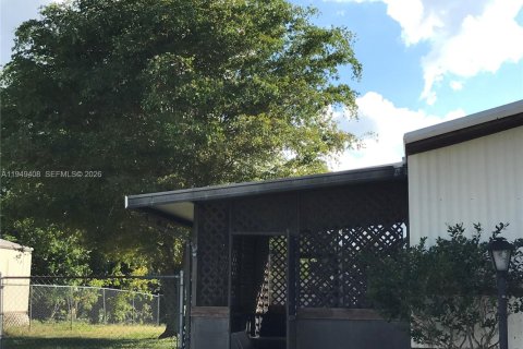 Apartment in Boca Raton, Florida 2 bedrooms, 85.84 sq.m. № 2005167 - photo 3