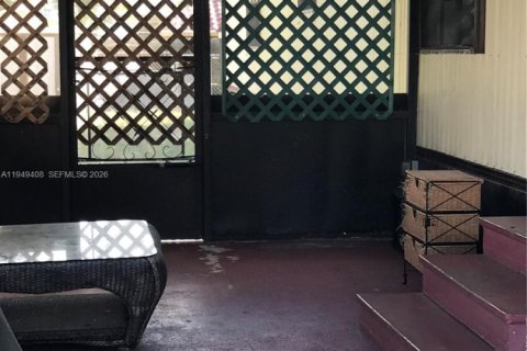 Apartment in Boca Raton, Florida 2 bedrooms, 85.84 sq.m. № 2005167 - photo 6