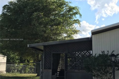 Apartment in Boca Raton, Florida 2 bedrooms, 85.84 sq.m. № 2005167 - photo 4