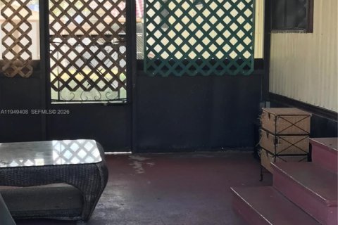 Apartment in Boca Raton, Florida 2 bedrooms, 85.84 sq.m. № 2005167 - photo 7