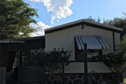 Apartment in Boca Raton, Florida 2 bedrooms, 85.84 sq.m. № 2005167 - photo 2