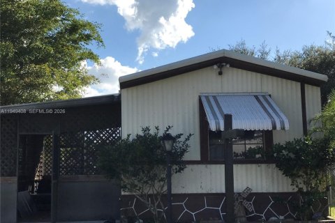 Apartment in Boca Raton, Florida 2 bedrooms, 85.84 sq.m. № 2005167