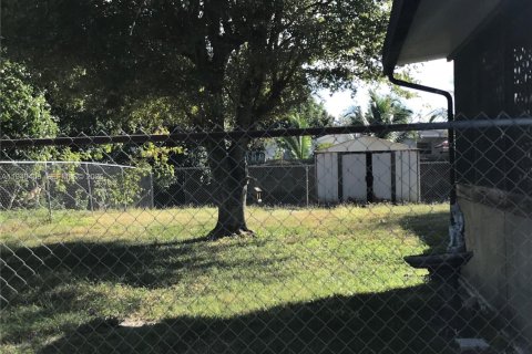 Apartment in Boca Raton, Florida 2 bedrooms, 85.84 sq.m. № 2005167 - photo 5