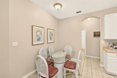Villa ou maison à vendre à Temple Terrace, Floride: 3 chambres, 158.12 m2 № 2398848 - photo 17