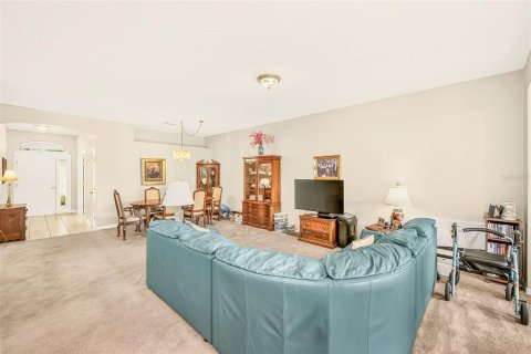Villa ou maison à vendre à Temple Terrace, Floride: 3 chambres, 158.12 m2 № 2398848 - photo 10