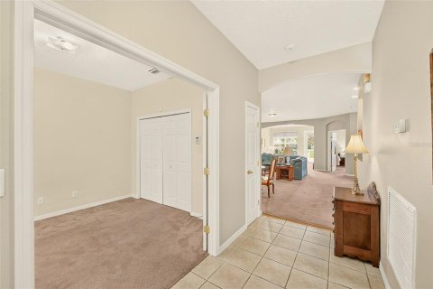 Villa ou maison à vendre à Temple Terrace, Floride: 3 chambres, 158.12 m2 № 2398848 - photo 28