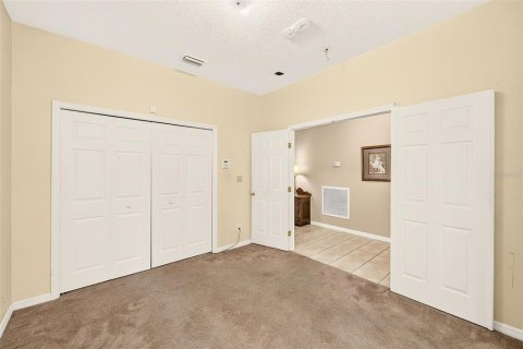 Villa ou maison à vendre à Temple Terrace, Floride: 3 chambres, 158.12 m2 № 2398848 - photo 30