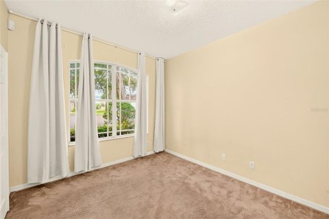 Villa ou maison à vendre à Temple Terrace, Floride: 3 chambres, 158.12 m2 № 2398848 - photo 29