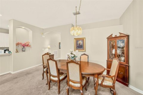 Villa ou maison à vendre à Temple Terrace, Floride: 3 chambres, 158.12 m2 № 2398848 - photo 6