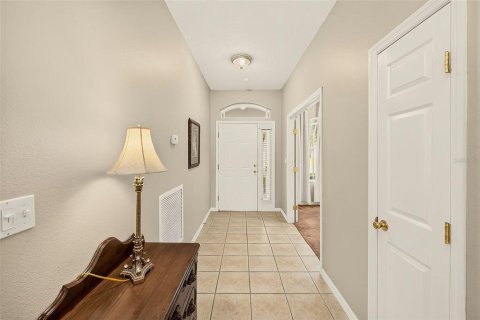 Villa ou maison à vendre à Temple Terrace, Floride: 3 chambres, 158.12 m2 № 2398848 - photo 4