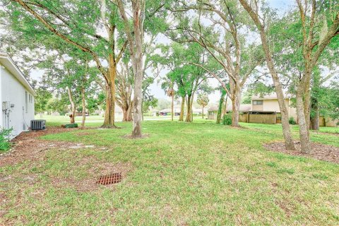 Villa ou maison à vendre à Temple Terrace, Floride: 3 chambres, 158.12 m2 № 2398848 - photo 2