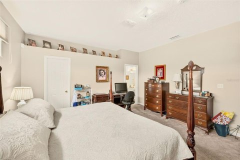 Villa ou maison à vendre à Temple Terrace, Floride: 3 chambres, 158.12 m2 № 2398848 - photo 24