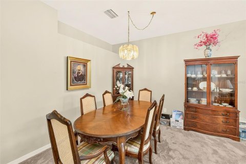 Villa ou maison à vendre à Temple Terrace, Floride: 3 chambres, 158.12 m2 № 2398848 - photo 5