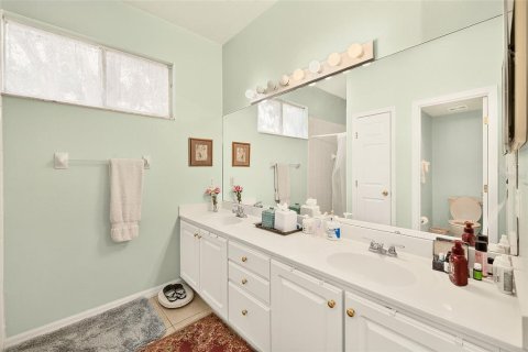 Villa ou maison à vendre à Temple Terrace, Floride: 3 chambres, 158.12 m2 № 2398848 - photo 26