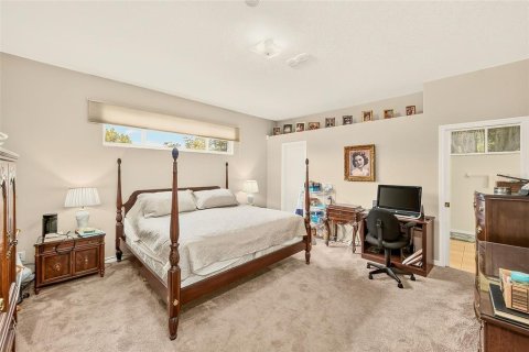 Villa ou maison à vendre à Temple Terrace, Floride: 3 chambres, 158.12 m2 № 2398848 - photo 22