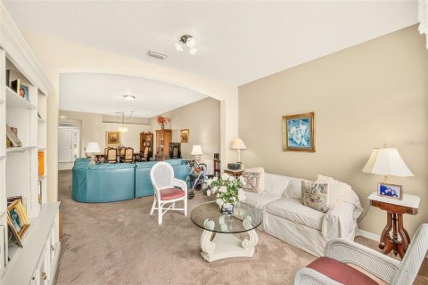 Villa ou maison à vendre à Temple Terrace, Floride: 3 chambres, 158.12 m2 № 2398848 - photo 20