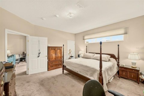 Villa ou maison à vendre à Temple Terrace, Floride: 3 chambres, 158.12 m2 № 2398848 - photo 23
