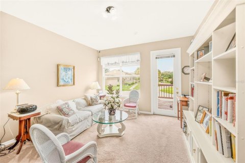 Villa ou maison à vendre à Temple Terrace, Floride: 3 chambres, 158.12 m2 № 2398848 - photo 21