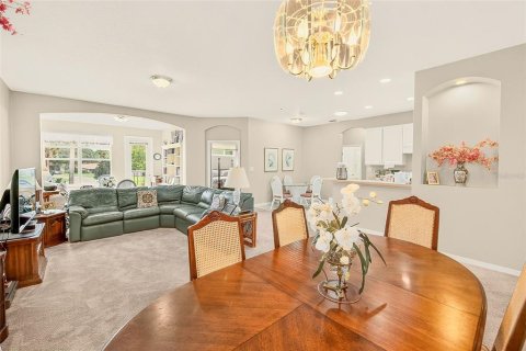 Villa ou maison à vendre à Temple Terrace, Floride: 3 chambres, 158.12 m2 № 2398848 - photo 7