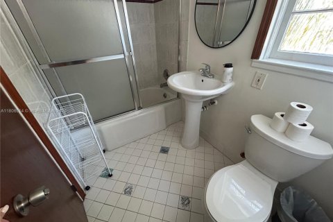 Appartement à louer à Fort Lauderdale, Floride: 1 chambre, 51.1 m2 № 1864452 - photo 5