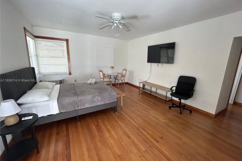 Appartement à louer à Fort Lauderdale, Floride: 1 chambre, 51.1 m2 № 1864452 - photo 3