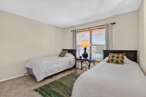Copropriété à louer à Sarasota, Floride: 2 chambres, 111.11 m2 № 2431771 - photo 16