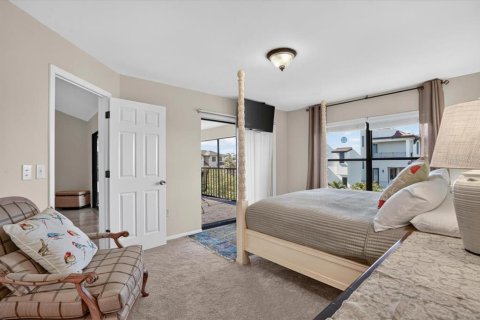 Copropriété à louer à Sarasota, Floride: 2 chambres, 111.11 m2 № 2431771 - photo 23