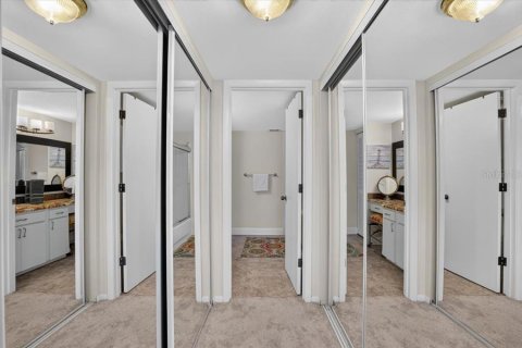 Copropriété à louer à Sarasota, Floride: 2 chambres, 111.11 m2 № 2431771 - photo 24