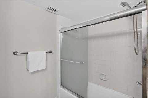 Copropriété à louer à Sarasota, Floride: 2 chambres, 111.11 m2 № 2431771 - photo 26