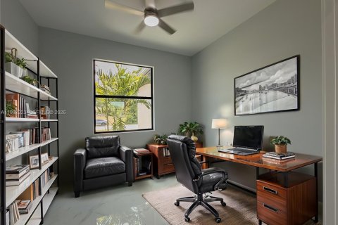 Villa ou maison à louer à Lehigh Acres, Floride: 3 chambres, 159.51 m2 № 2023940 - photo 28