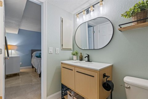 Copropriété à vendre à Crystal River, Floride: 2 chambres, 132.94 m2 № 2229656 - photo 27