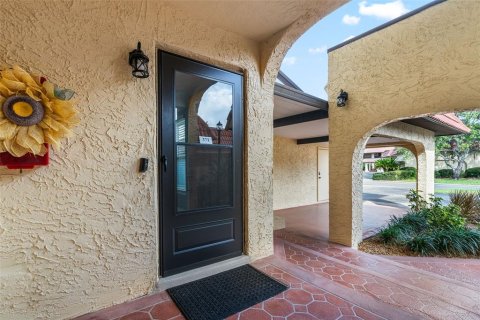 Copropriété à vendre à Crystal River, Floride: 2 chambres, 132.94 m2 № 2229656 - photo 7
