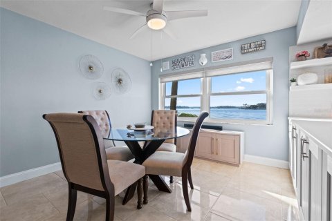 Copropriété à vendre à Crystal River, Floride: 2 chambres, 132.94 m2 № 2229656 - photo 18