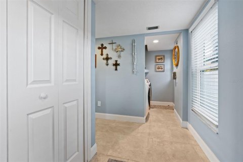 Copropriété à vendre à Crystal River, Floride: 2 chambres, 132.94 m2 № 2229656 - photo 8