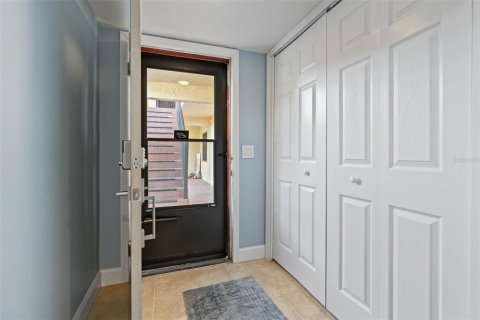 Copropriété à vendre à Crystal River, Floride: 2 chambres, 132.94 m2 № 2229656 - photo 9