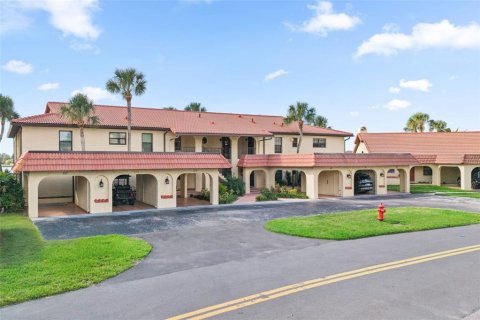 Copropriété à vendre à Crystal River, Floride: 2 chambres, 132.94 m2 № 2229656 - photo 3