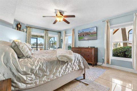 Copropriété à vendre à Crystal River, Floride: 2 chambres, 132.94 m2 № 2229656 - photo 20
