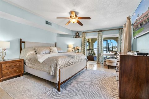 Copropriété à vendre à Crystal River, Floride: 2 chambres, 132.94 m2 № 2229656 - photo 21