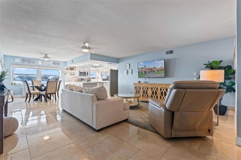 Copropriété à vendre à Crystal River, Floride: 2 chambres, 132.94 m2 № 2229656 - photo 10