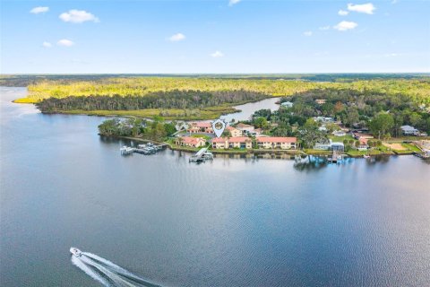 Copropriété à vendre à Crystal River, Floride: 2 chambres, 132.94 m2 № 2229656 - photo 4
